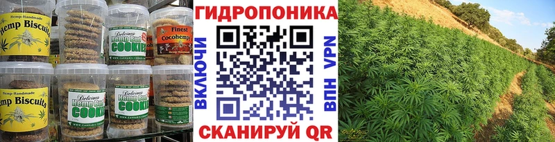 где купить наркоту  Кинель  Печенье с ТГК конопля 