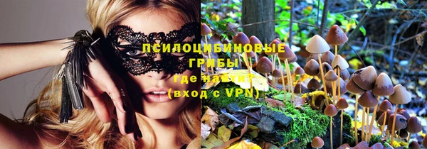 кокаин VHQ Новодвинск