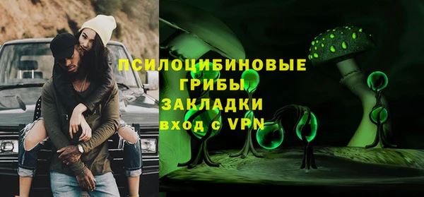 трава Новокубанск