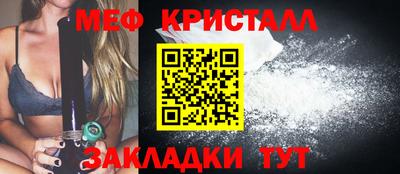 хмурый Гусев