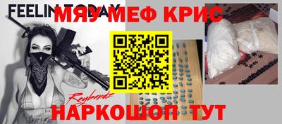 хмурый Гусев