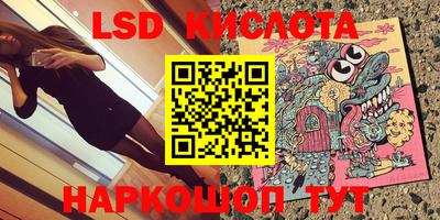 спиды Гатчина