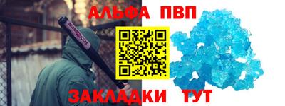хмурый Гусев
