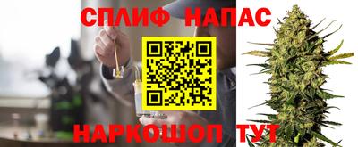 экстази Гай