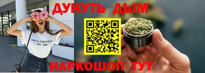 спиды Гатчина