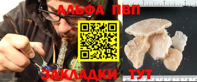 хмурый Гусев