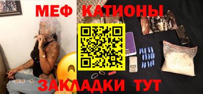 хмурый Гусев